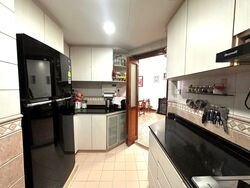 The Bayshore (D16), Condominium #486222051